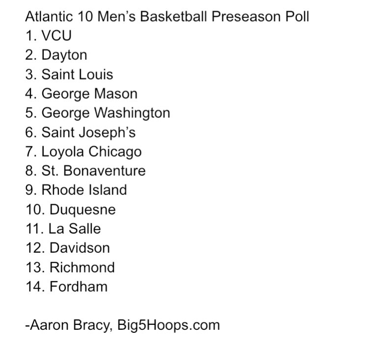 Aaron Bracy tweet media