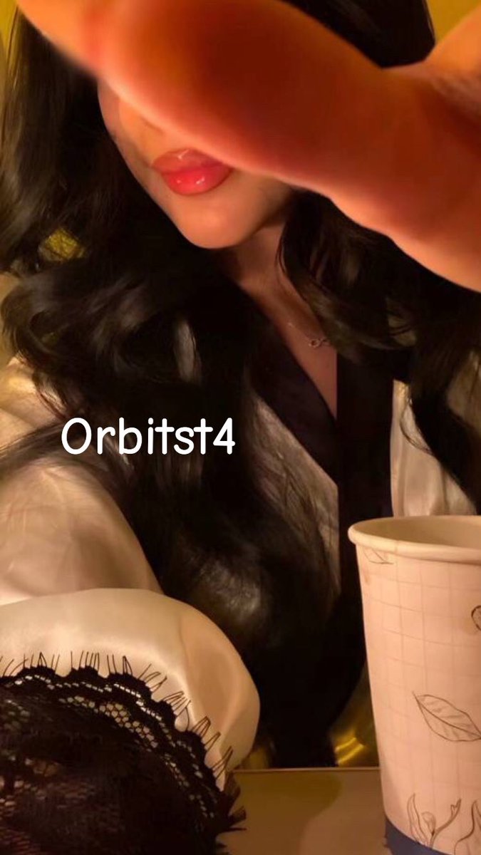 orbitst4's tweet photo. رسمتي🖤 https://t.co/xz3Scz13Sq