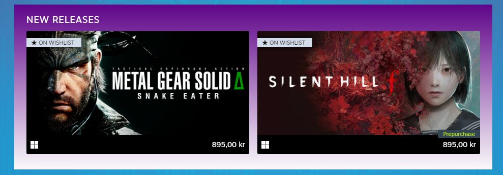 watameln tweet media