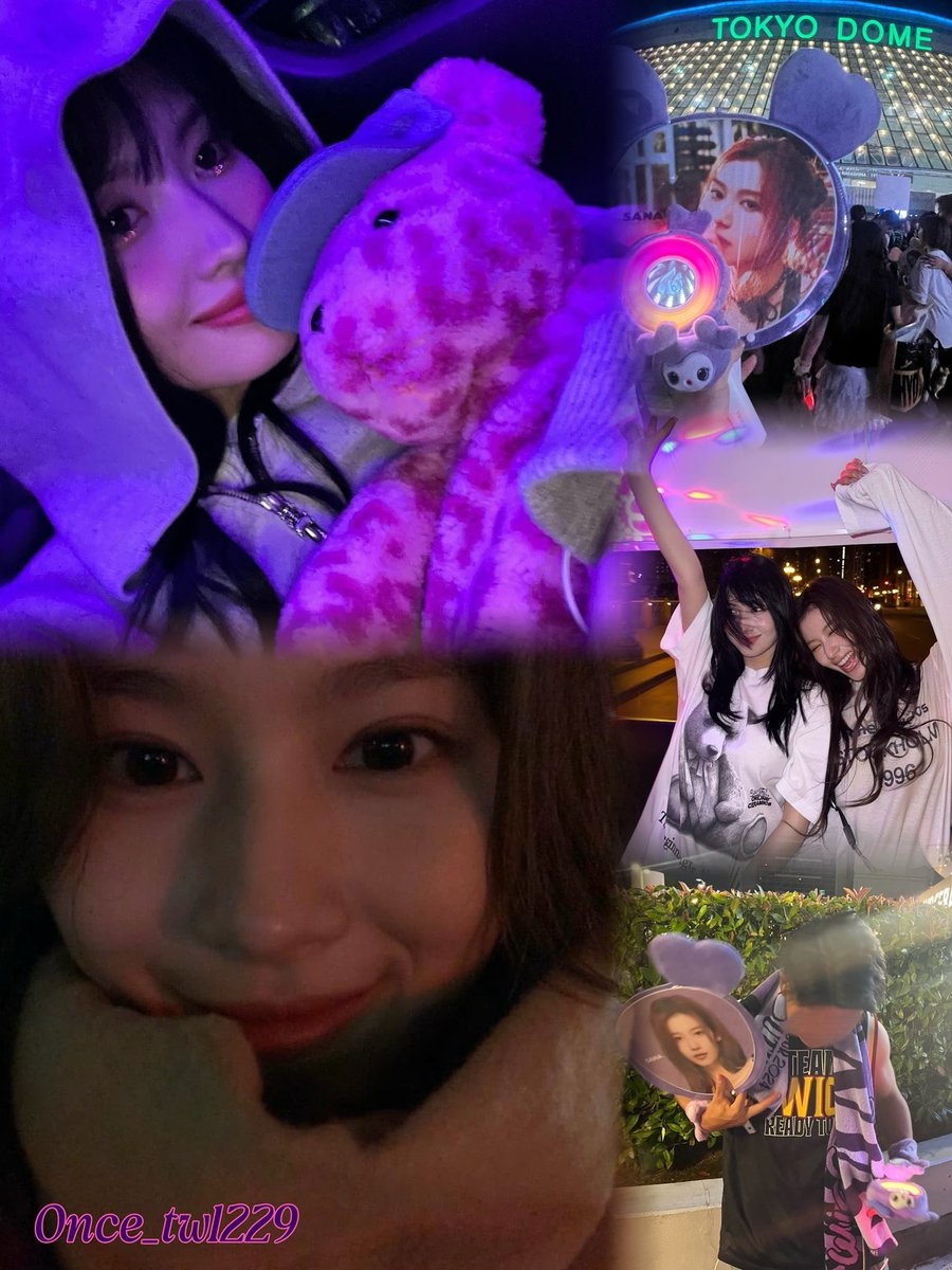 じゅざ. tweet media