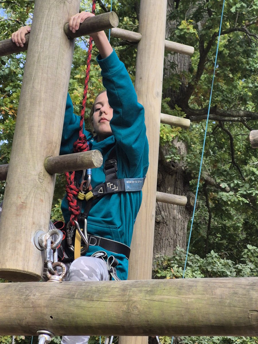 Mr Riley tweet media