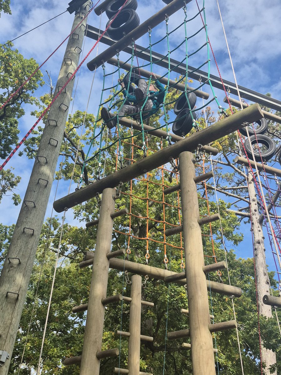 Mr Riley tweet media