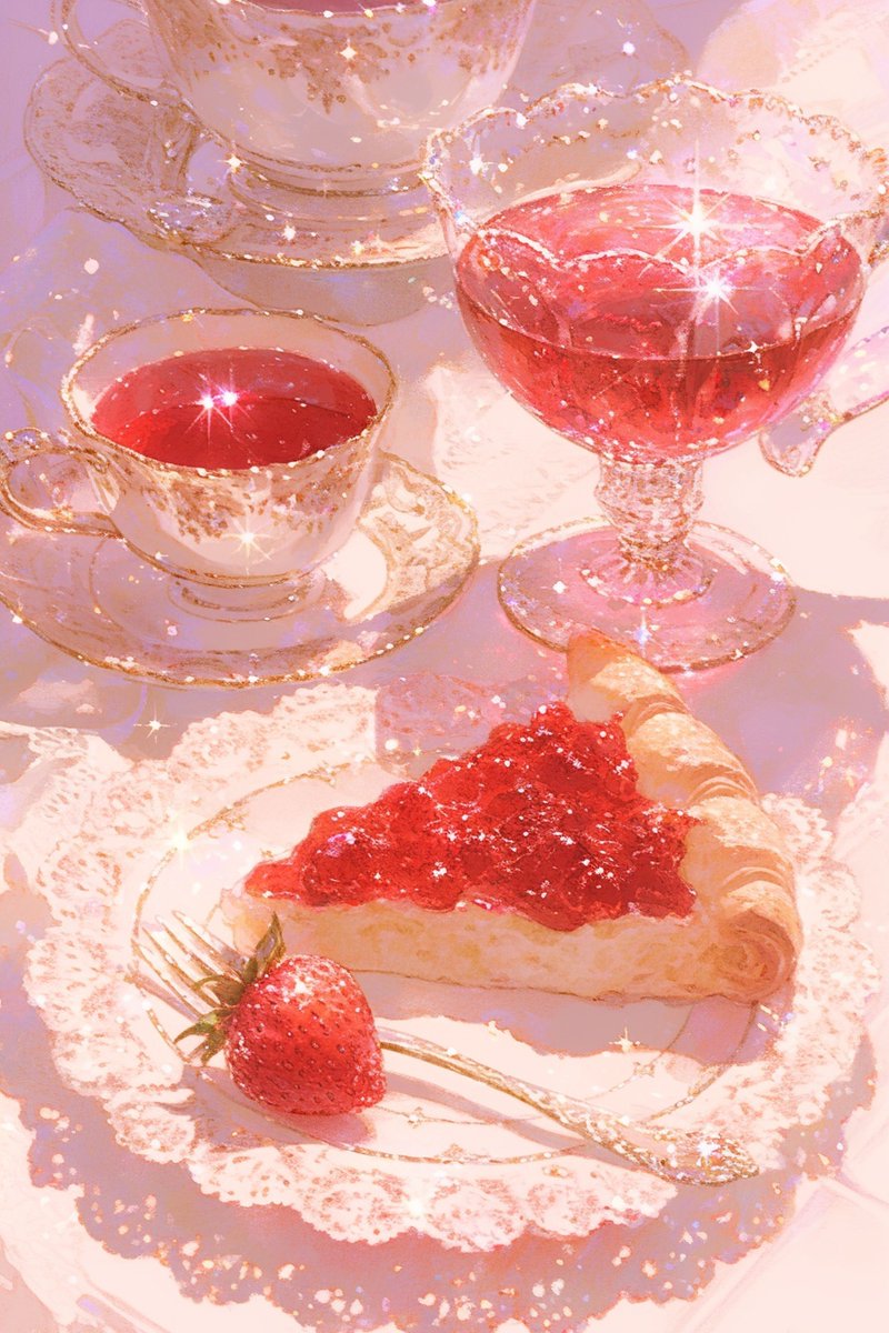 モモ (@momowaaai) on Twitter photo 