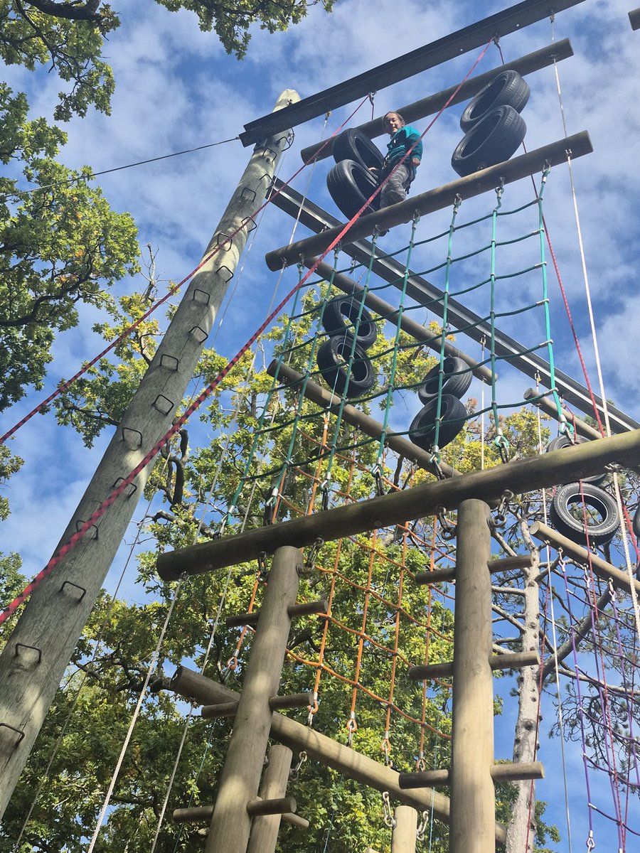 Mr Riley tweet media