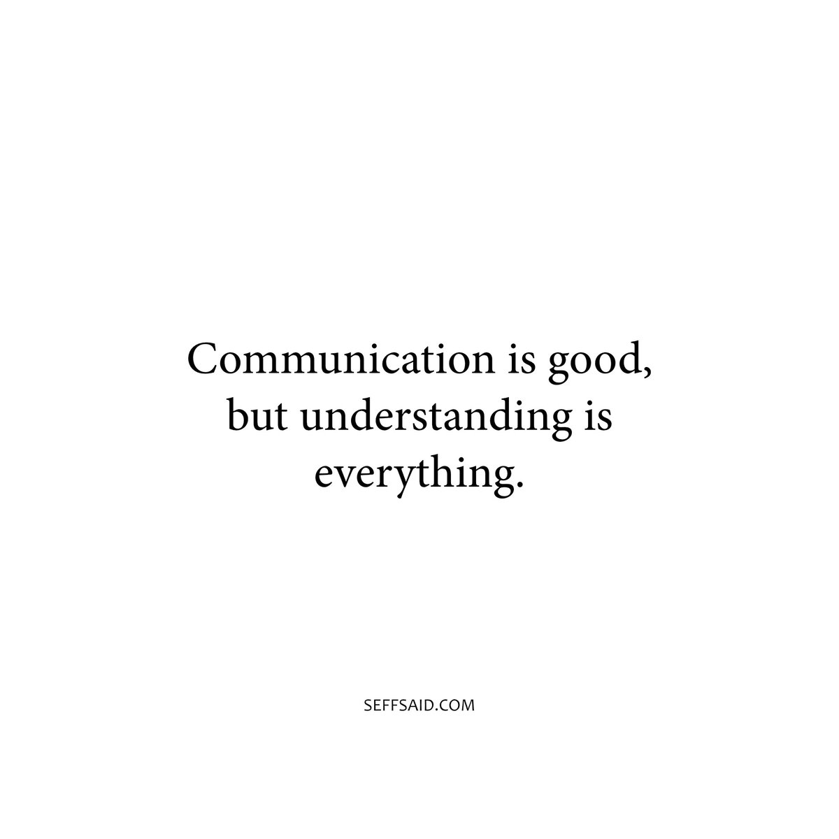 SeffSaid's tweet photo. https://t.co/zr0d5zBj99