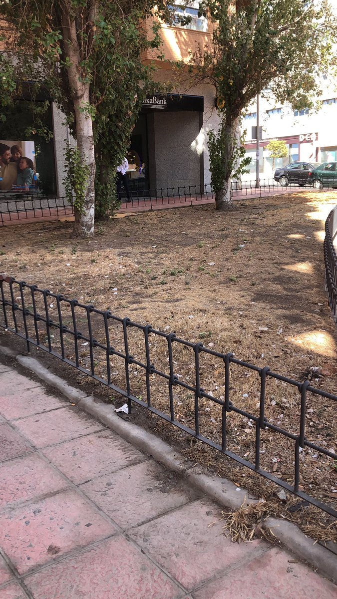 TymCarlos's tweet photo. Véase la diferencia https://t.co/IxeUmIOMi2