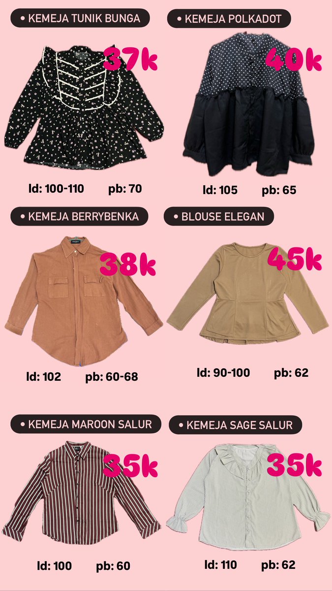 𝐛𝐢𝐧☆☆ tweet media