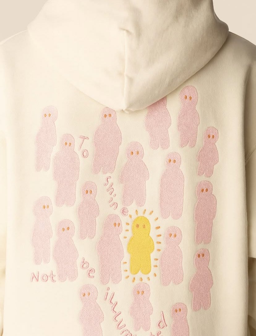 aşklar selam SİZDEN BİR ŞEY RİCA ETMEM LAZIM aşağıda gördüğünüz fotoğraflar arkadaşımın yeni kurmuş olduğu Mirova Street Wear markasına ait ilk ürünler ve şu an ön satıştalar sizden ricam profilimdeki instagram sayfasını takip ederek etkileşim yükseltmemize yardımcı olmanız 🥹 ++