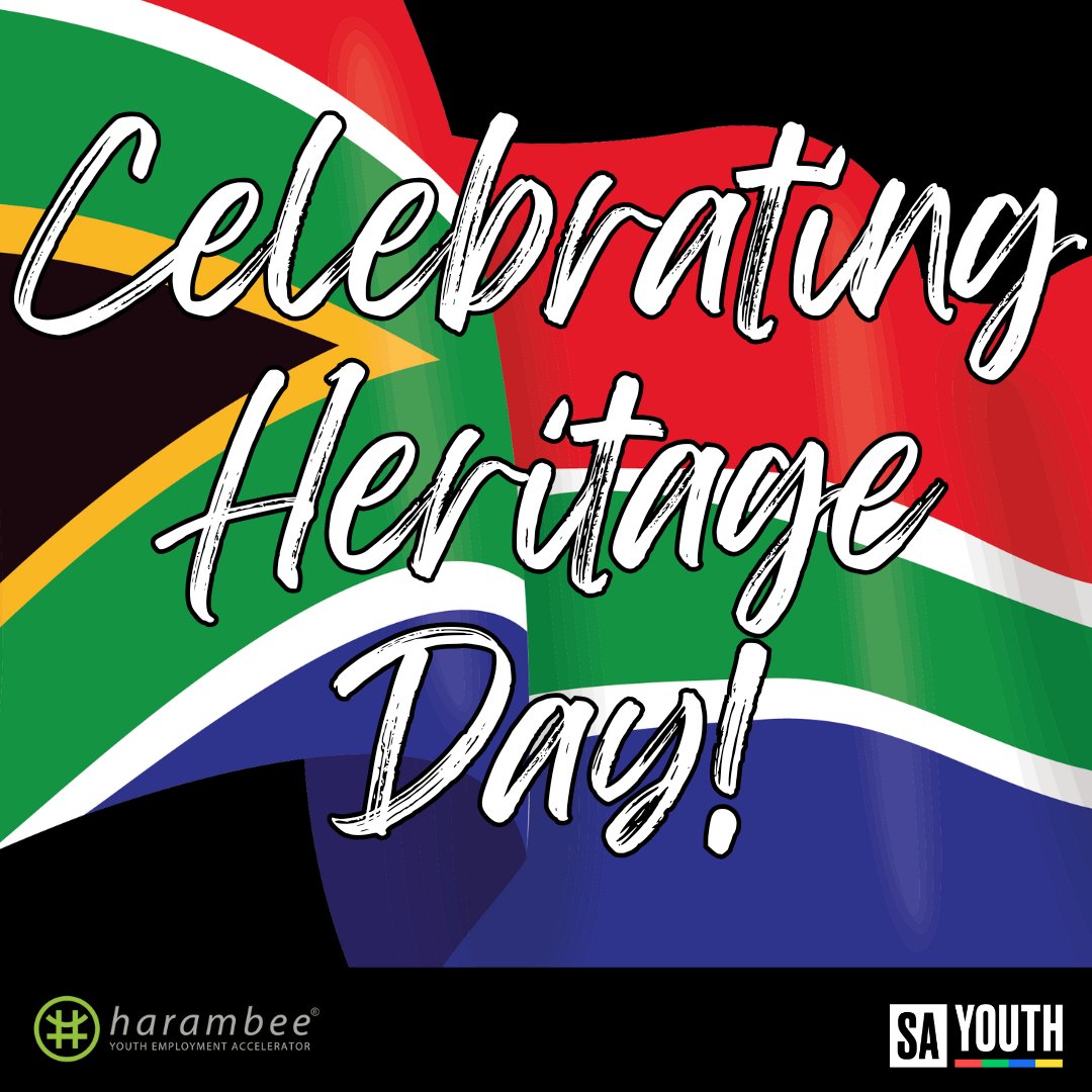 Harambee Work4Work tweet media