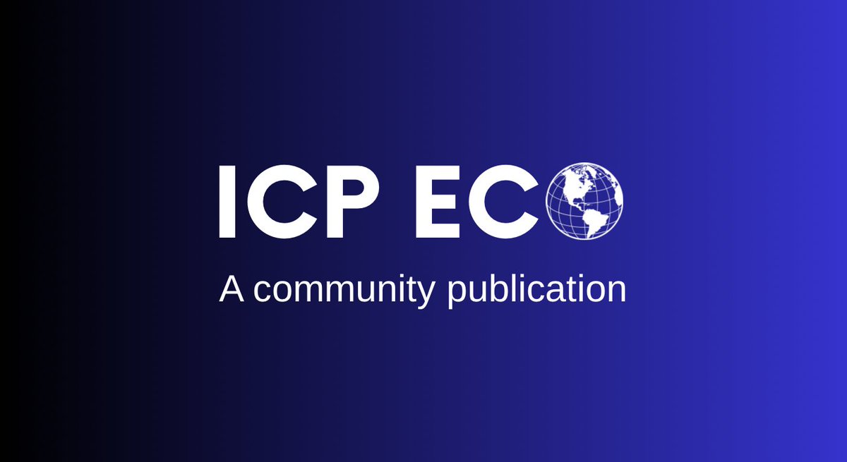 nuancedapp's tweet image. Airports hacked. Flights delayed. Bags stranded.

One #cyberattack on Collins Aerospace’s centralized system = global chaos.

#ICP shows how it should work:
→ No central servers
→ Phishing-proof logins
→ Resilient, on-chain systems

📖 Read on ICP ECO

🔗👇🏼💬