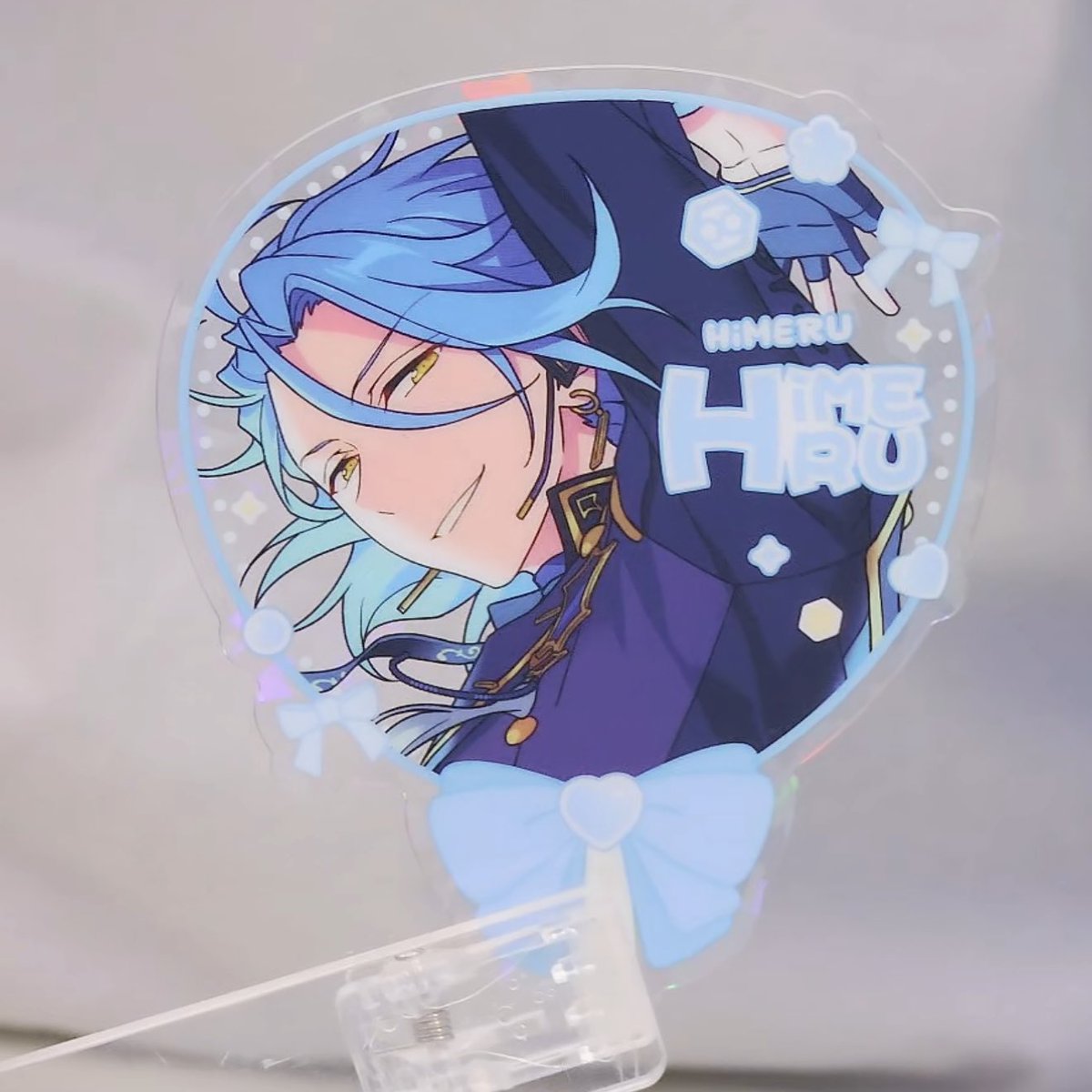 Funfun柴屋(ゆーゆ♥)台湾、中国グッズ代行 (@yuyuyu110924