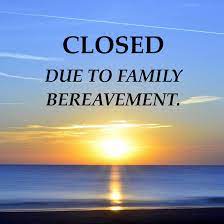 IDML - CLOSED ON FRIDAY - mailchi.mp/736b74a6af08/i…