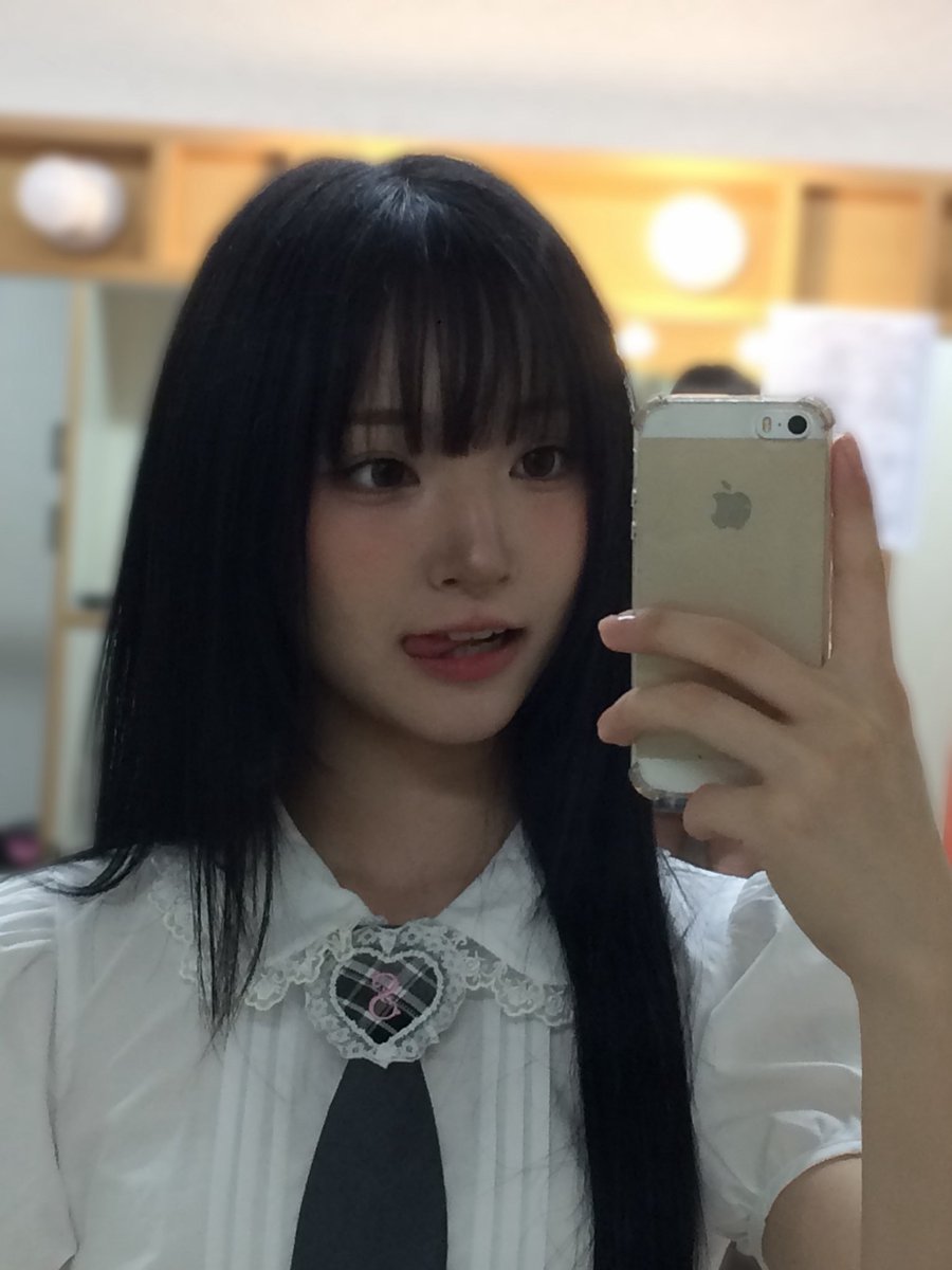 개그콘서트 in JAPAN!!!🕺

#UNIS #유니스 
#YUNHA #방윤하