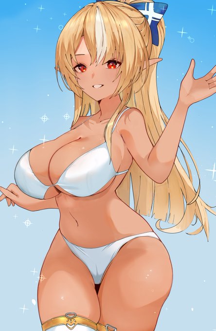 nude&Animation→pixivFANBOX 