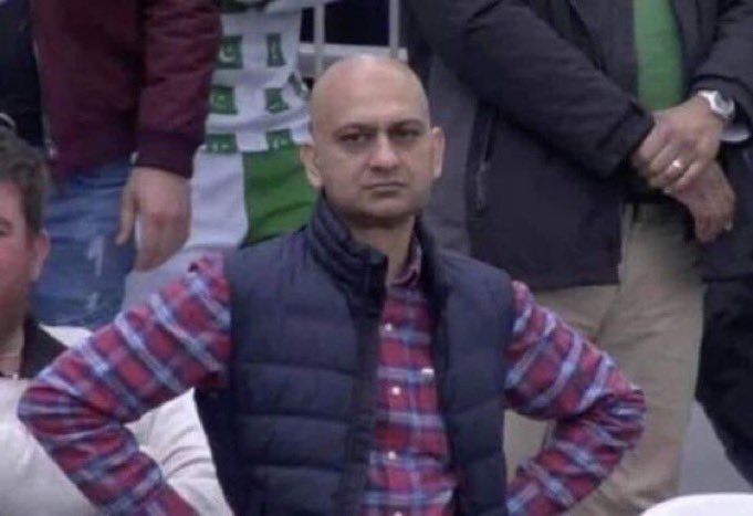 Voltz JT drops a hiphop song

Mfs : Same flow , Same Beats

Voltz JT drops an AfroBeat song

Mfs : Its rhumba we dont like that

So what exactly do you him to do?