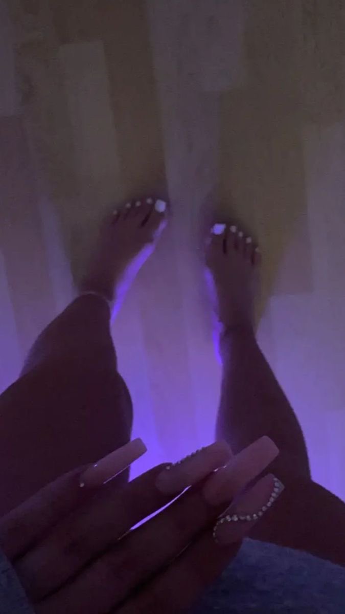Je suis trop belle aujourd’hui