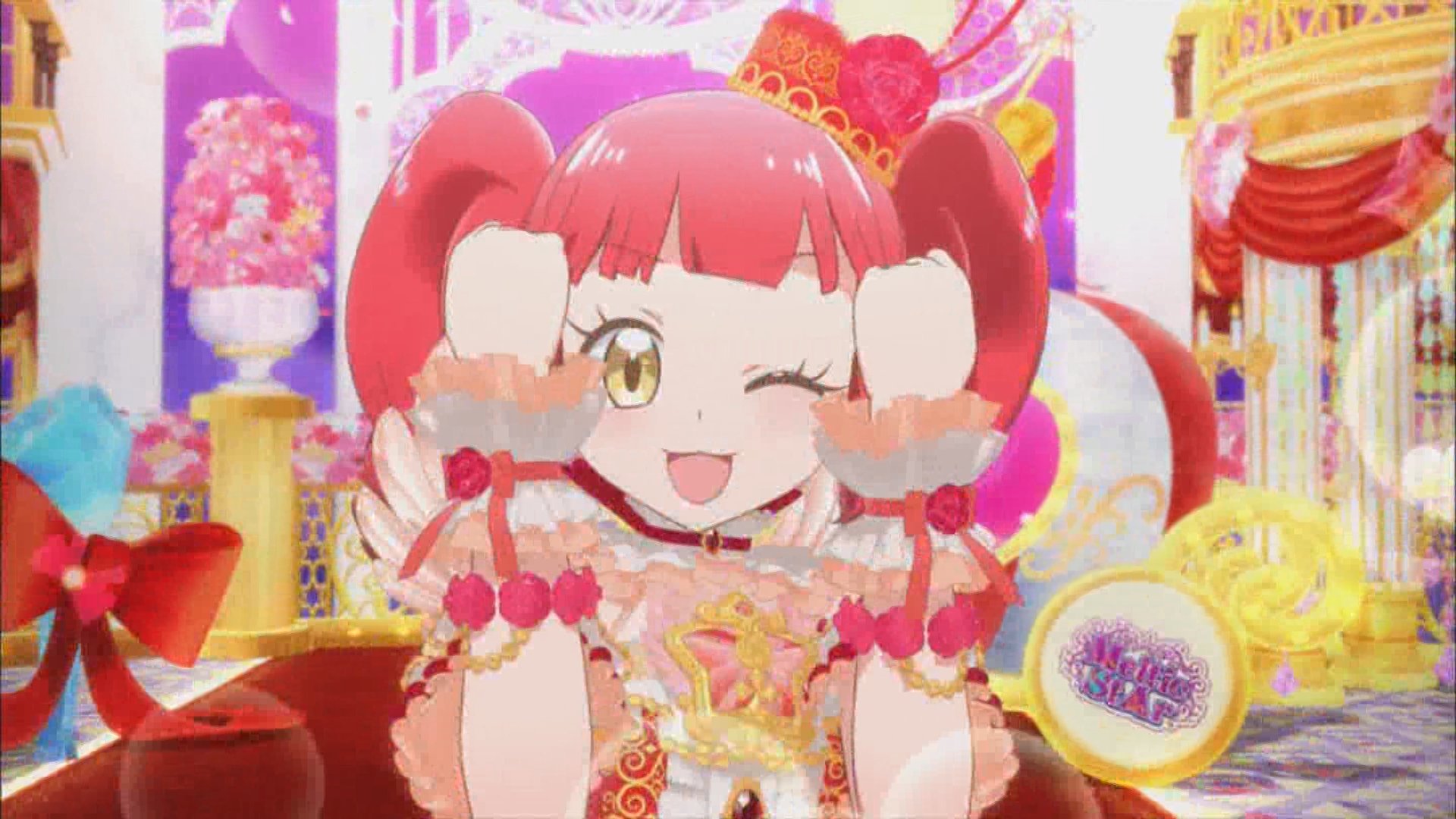 プリチャン まとめ売り キラッとプリチャン まとめ売り - メルカリ