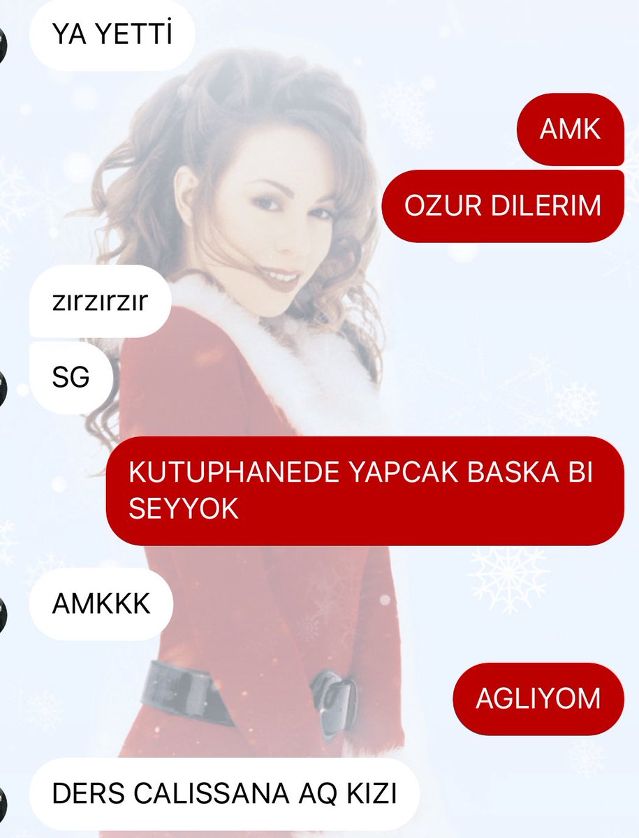 yudum🧷 (@yudumlithsea) on Twitter photo 