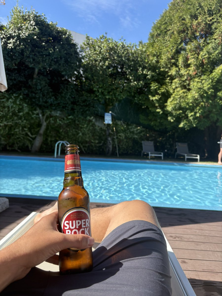 Leve Feyenoord 1! 👍🏼