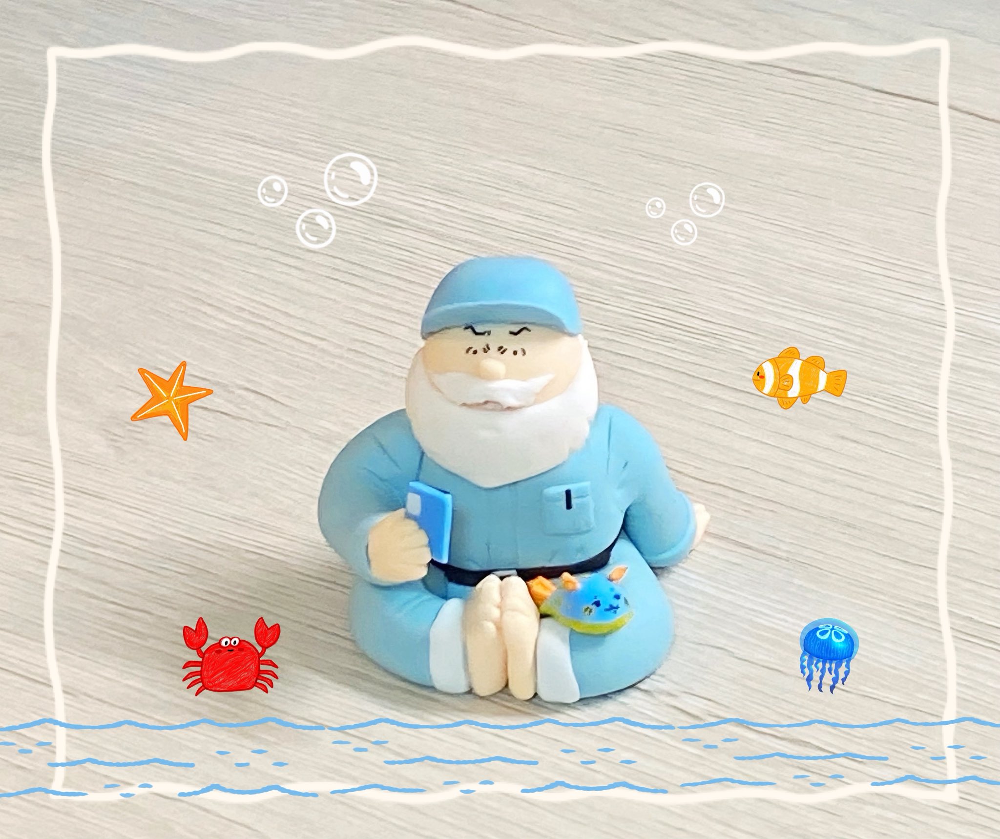 専用❤みかん⭐ふわとろ8重ガーゼ⭐超特大ブランケット❤限定パステル