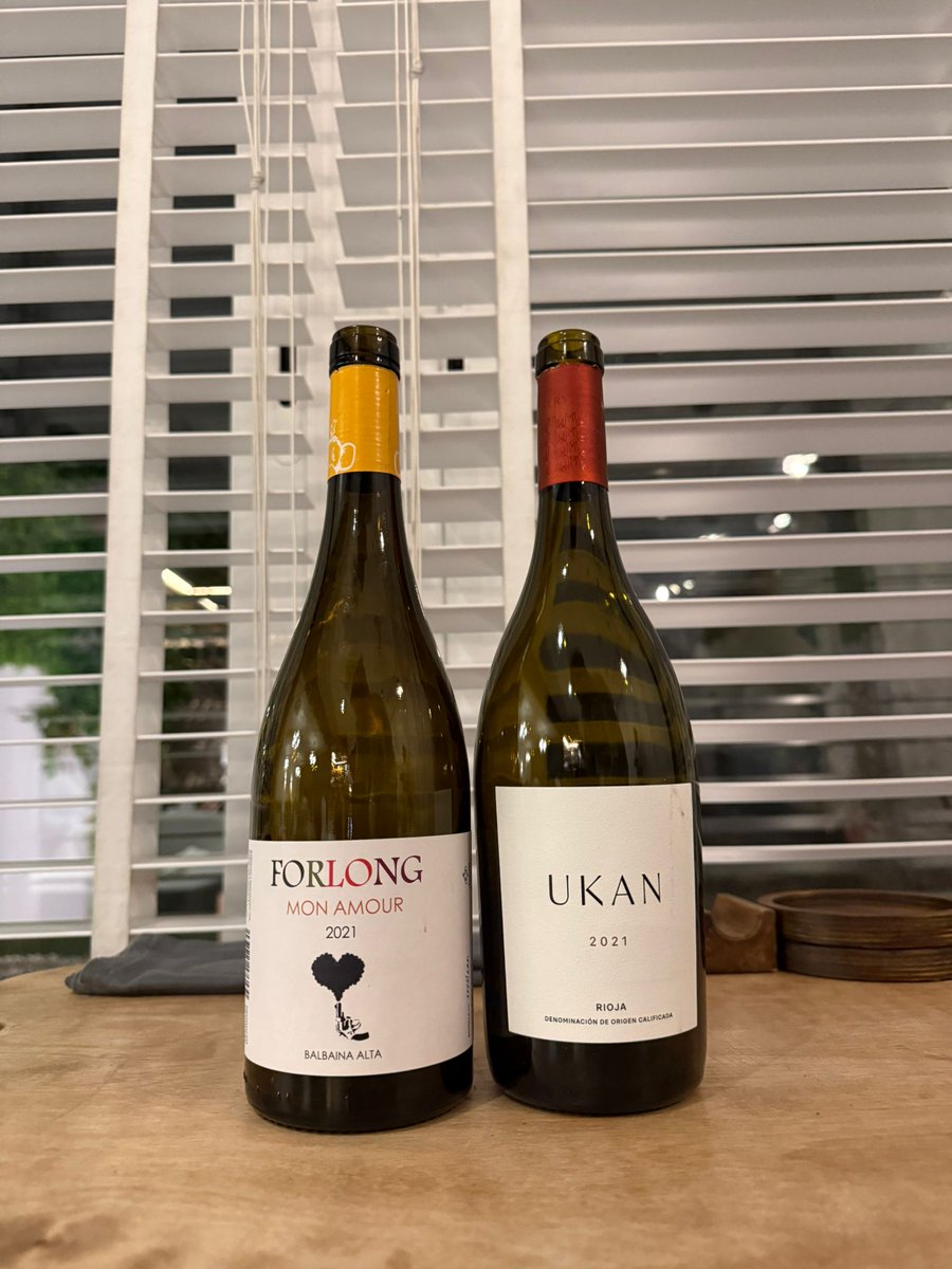 Para no agotaros con fotos, solo deciros que <a href="/TreZerestaurant/">TrezeRestaurante&Bar</a> es imbatible. Que es un gran restaurante con una extraordinaria RCP, donde se come y bebe muy bien. Que era la noche del martes 23 y estaba lleno. Felicidades <a href="/SanzSaul/">Saúl Sanz</a>