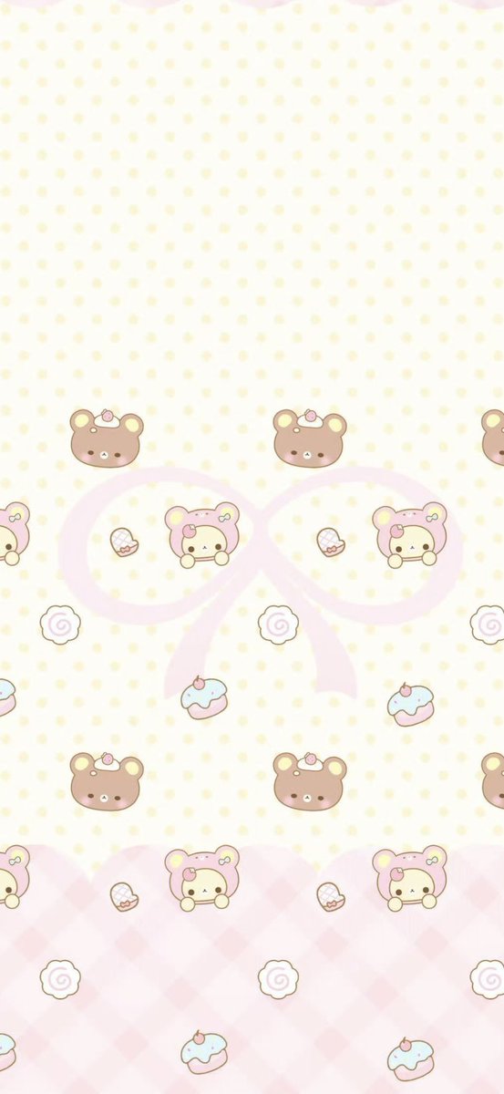 dream0886's tweet photo. https://t.co/fkCGcU2Xn5