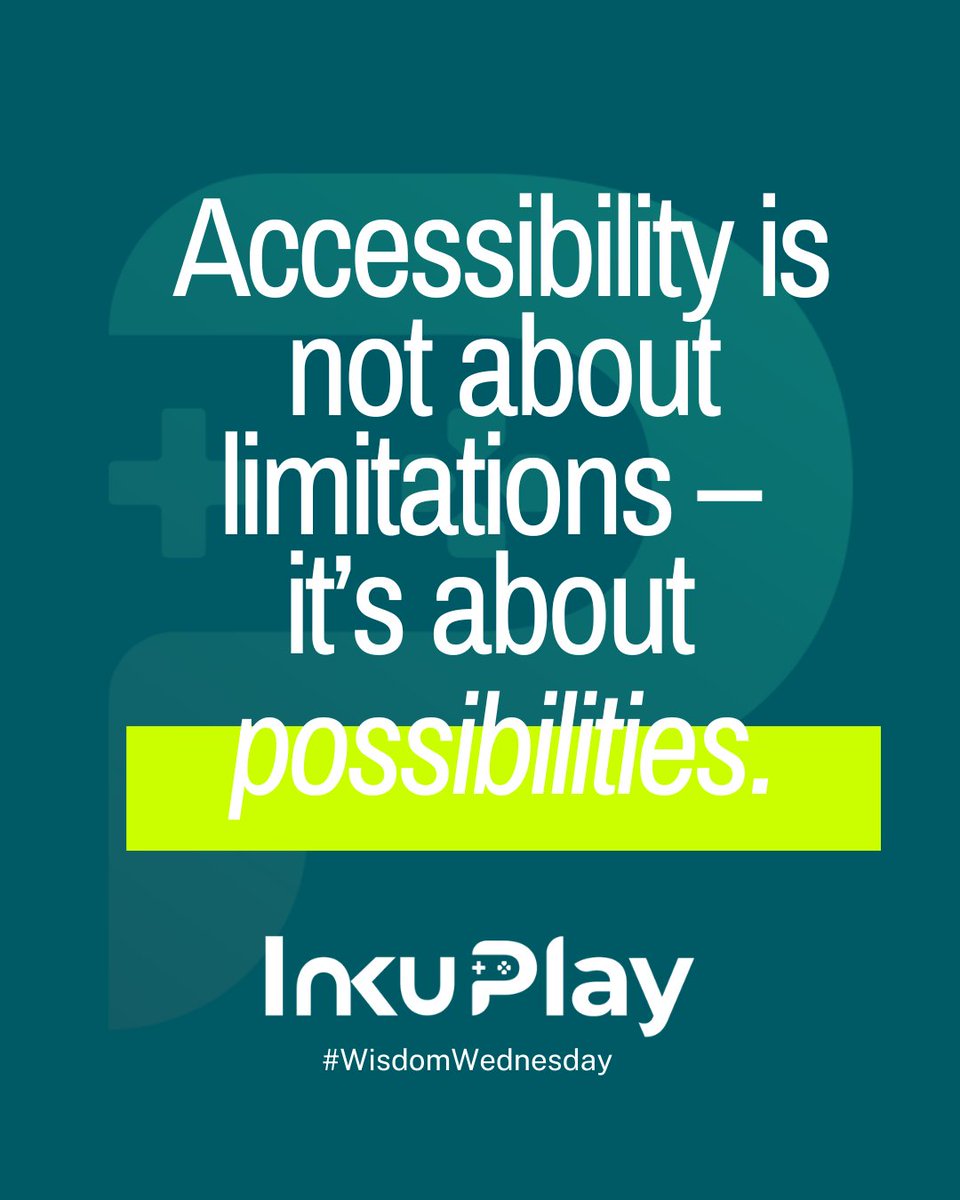 InkuPlay tweet media