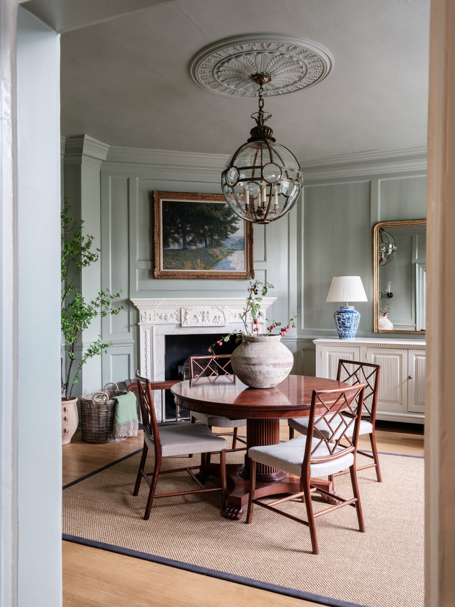 ADAM Architecture tweet media