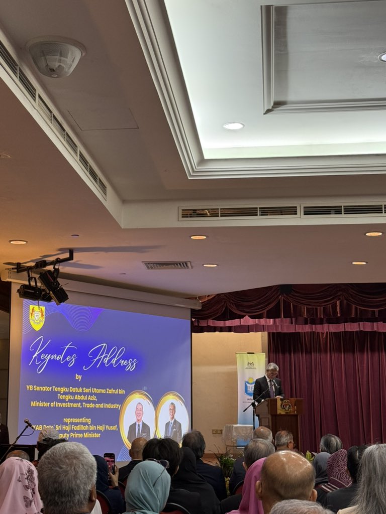 Nabil Jalil tweet media