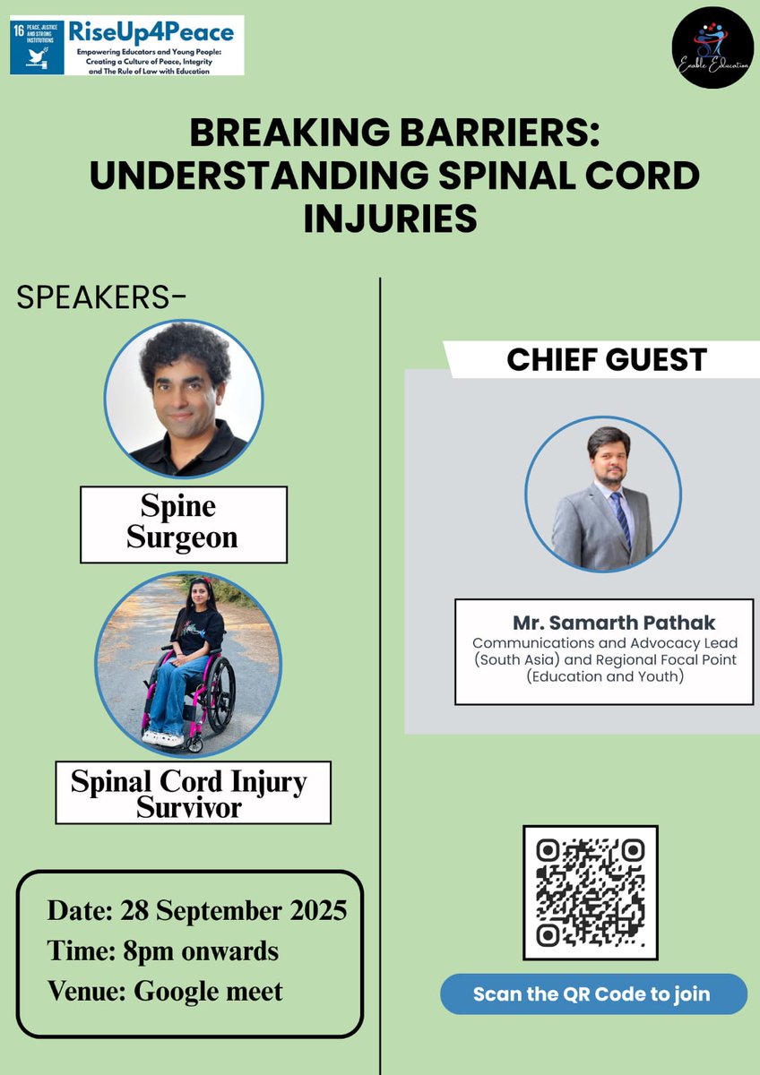 enableeducation tweet media