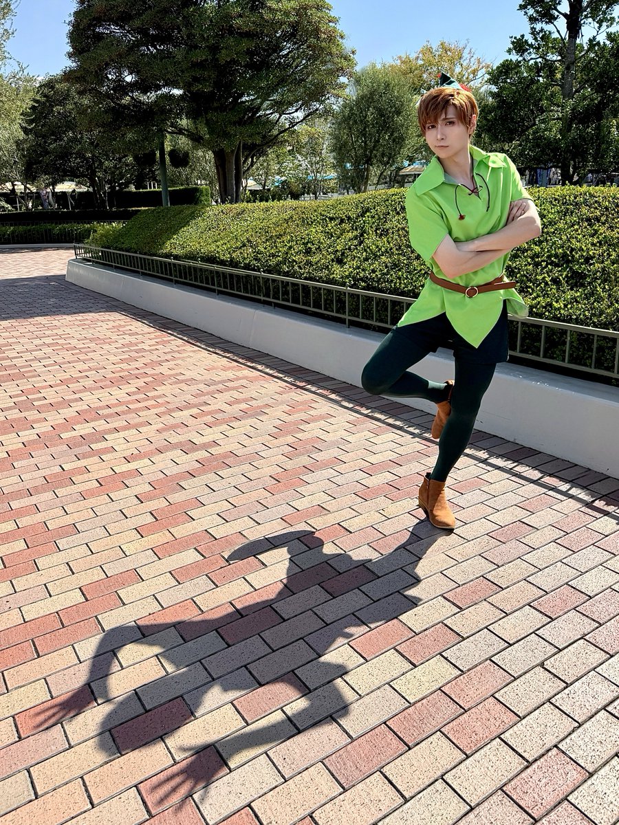 ☆露乱☆ tweet media