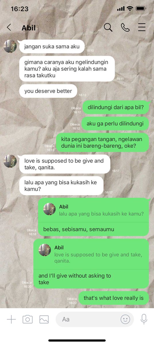 strawberyerii's tweet photo. To Be Held Without Fear 

Jaehee AU
©strawberyerii, 2025 https://t.co/cNlGZxVXLI
