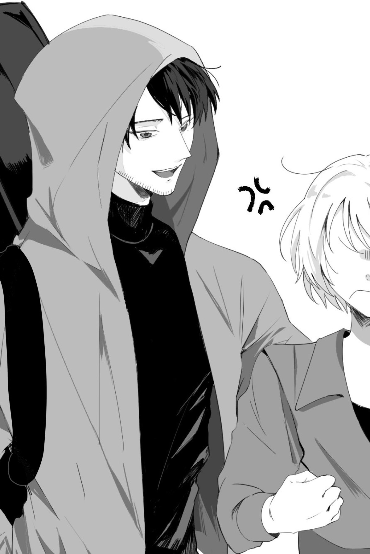 ☆193.YU☺︎さま専用です☆今週中(28日土曜まで)に発送 R7 09/18【ゲスト：武田 邦彦】百田尚樹・有本香のニュース