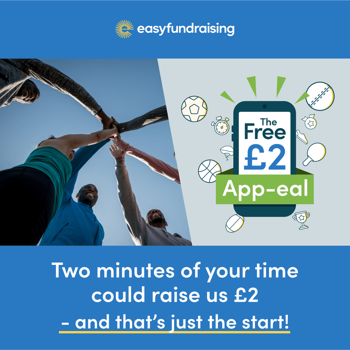 Hillingdon OAC tweet media