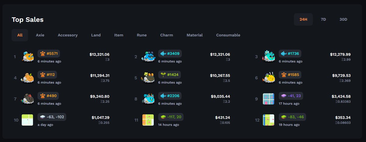 pos2.ron tweet media