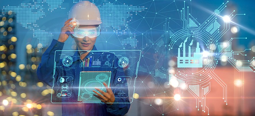 futuranet_it's tweet image. Farnell (Avnet) accelera la trasformazione digitale: e-commerce più efficiente, supply chain resiliente e supporto tecnico mirato agli ingegneri Innovazione e sostenibilità per la distribuzione elettronica del futuro
eipro.futuranet.it/2025/09/24/la-…
#Farnell #Avnet #DigitalTransformation