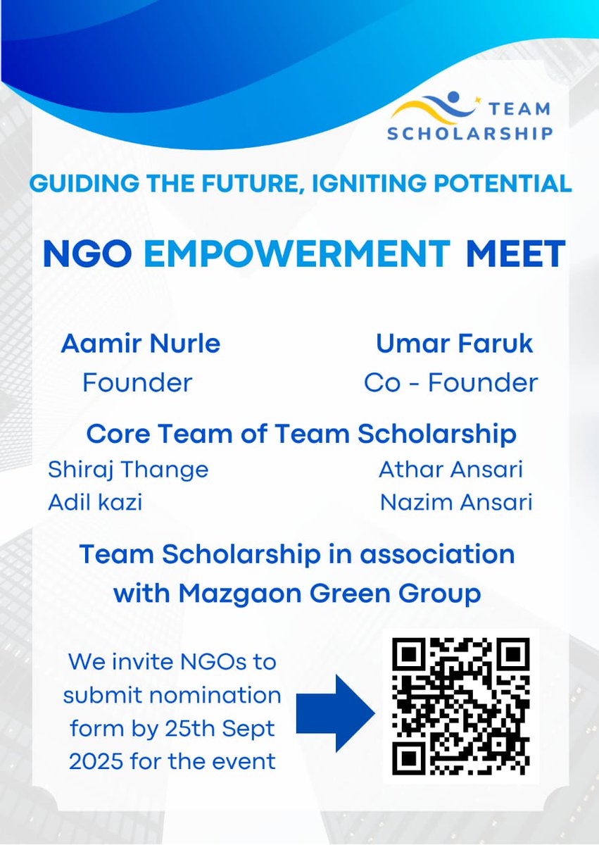 Aamir Nurle (@aamirnurle) on Twitter photo 