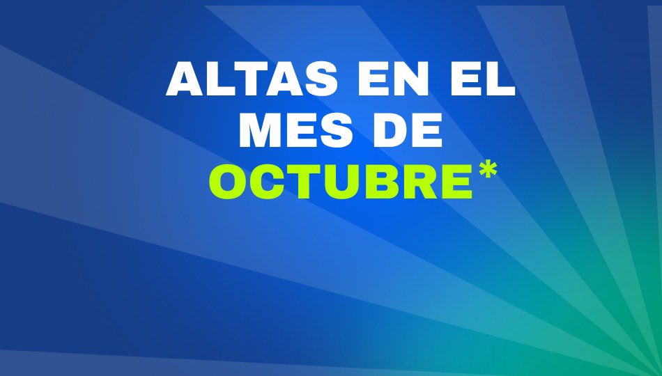 AUGC_Comunica's tweet photo. 💚👮‍♂️ Porque juntos llegamos más lejos…
Este octubre, diciembre y enero tienes la oportunidad de unirte a AUGC con la promoción 2x1: si entras con un compañero/a, ¡los dos tendréis la cuota de 2026 al 50%!

No lo pienses más, da el paso y afíliate.
👉 https://t.co/lMipoBq27b

🗞️https://t.co/qyftU1ZFLy

#AUGC #GuardiaCivil #UnidosSomosMásFuertes