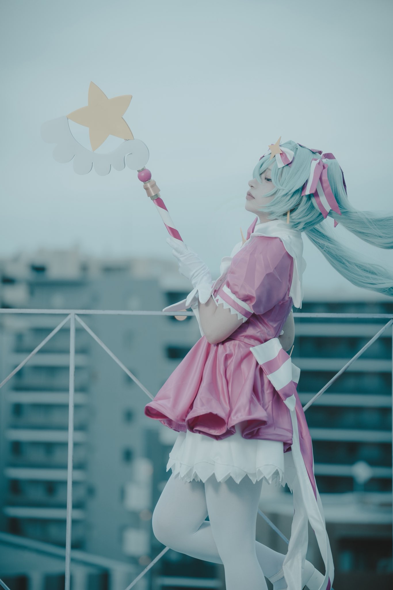 ♡りっちゃん♡⃛(⑅•ᴗ•⑅)◜..°♡♡ こがちゃんちゃん🍟 on X: 