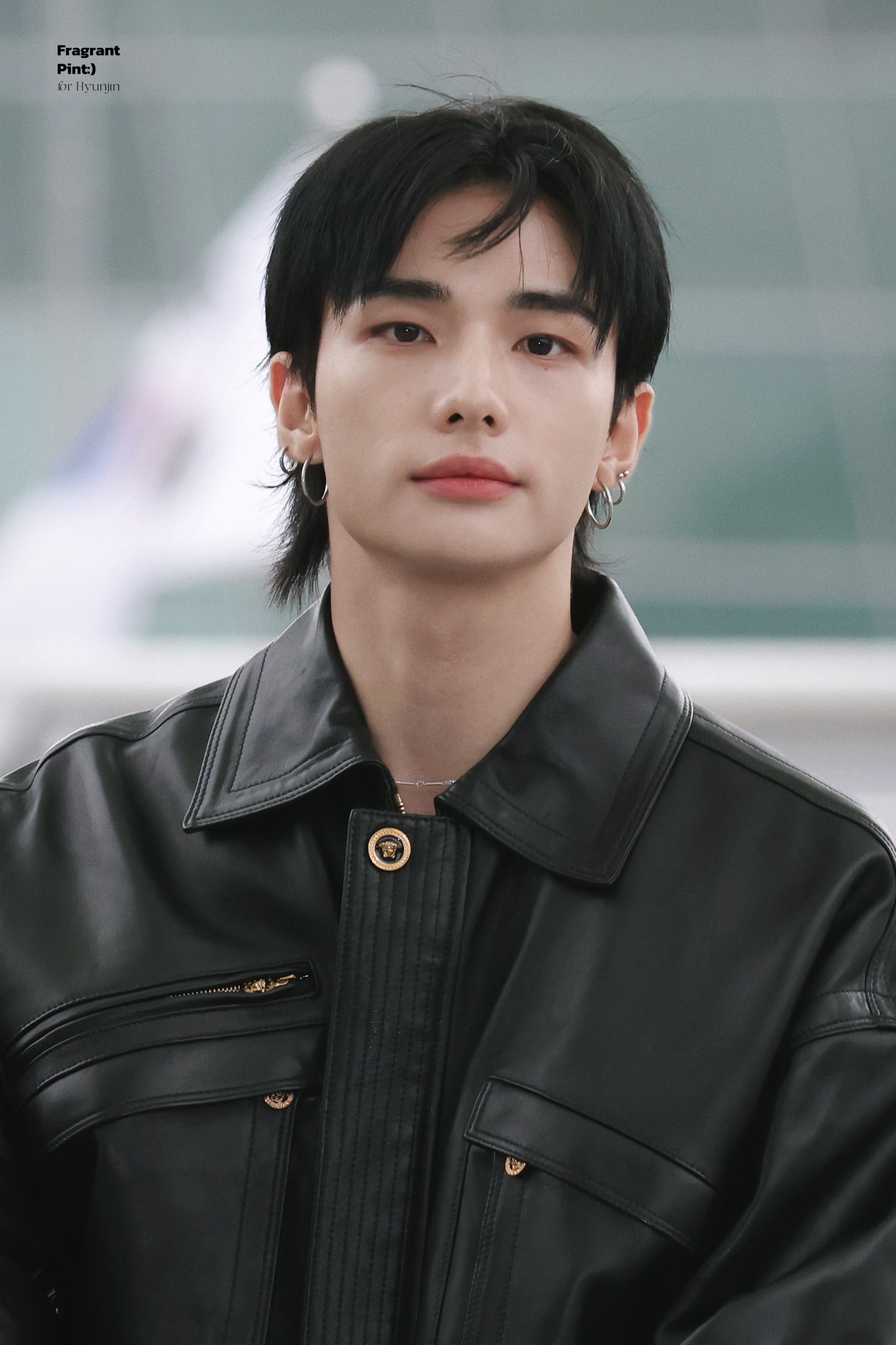 HYUNJIN NATION JAPAN (@HHJNATION_JPN) / X