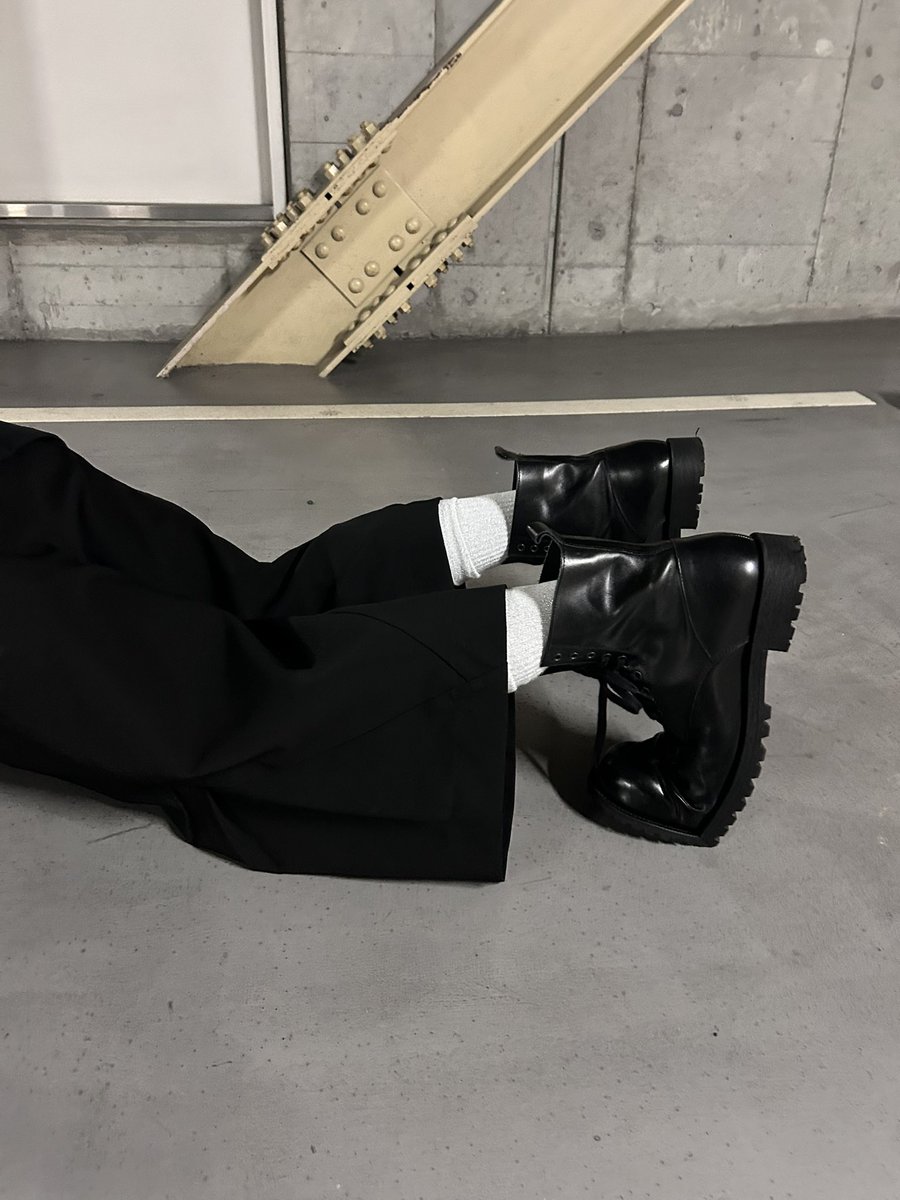 _sanow_'s tweet photo. COMME des GARCONS HOMME
PLUS 25aw

-完-(資金不足) https://t.co/9dkB2ymK2v