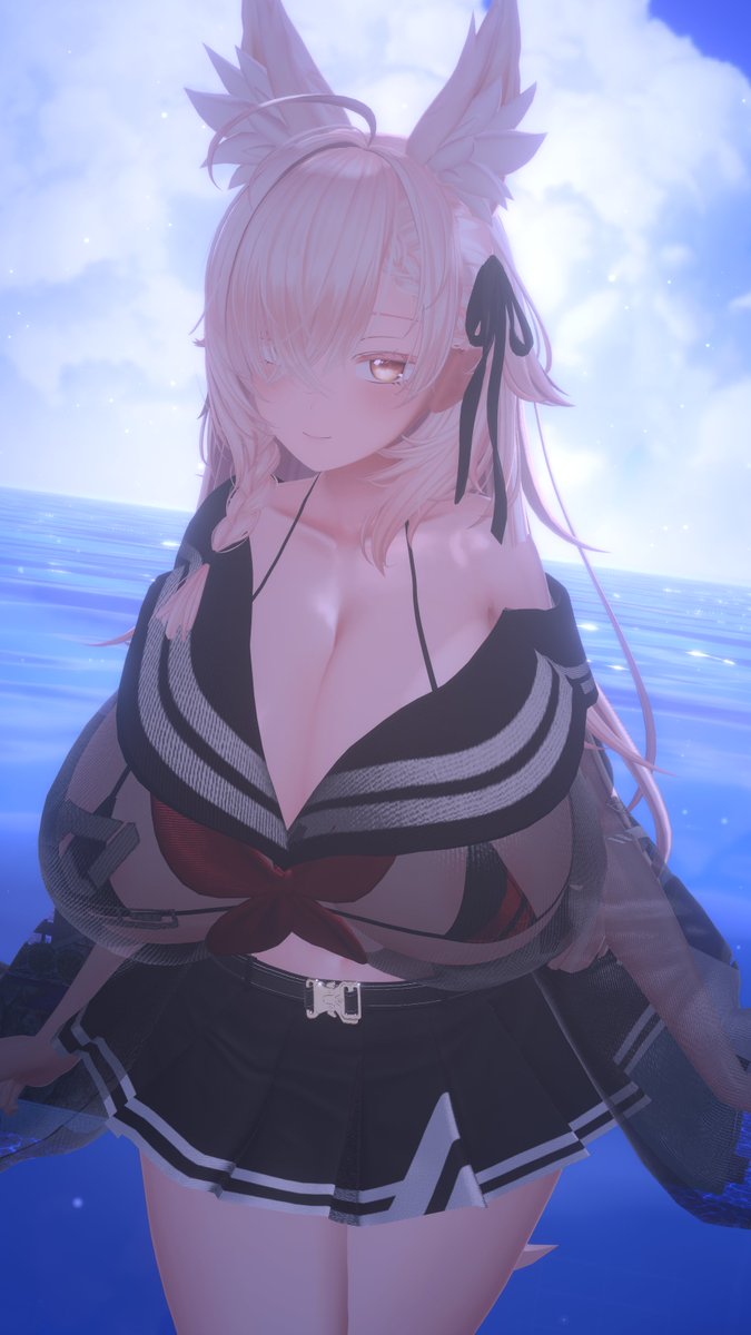 millya8596's tweet photo. おはようございます https://t.co/TN4l3qCRsg