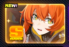 MKYOO様 リクエスト 5点 まとめ商品 MKYOO様 リクエスト 5点 まとめ商品 ヨ様 リクエスト 5点 まとめ商品