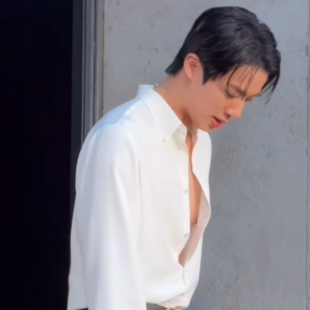 슨생님 찌찌나 신경쓰세요ㅋㅋㅋㅋㅋㅋㅋㅋㅋㅋㅋㅋㅋㅋㅋㅋㅋㅋㅋㅋㅋㅋㅋㅋㅋㅋㅋㅋㅋㅋㅋㅋㅋㅋㅋㅋㅋㅋㅋㅋㅋㅋㅋㅋㅋㅋㅋㅋㅋㅋㅋㅋㅋㅋㅋㅋㅋㅋㅋㅋㅋㅋㅋㅋㅋㅋㅋㅋㅋㅋㅋㅋㅋㅋㅋㅋㅋㅋㅋㅋㅋㅋㅋㅋㅋㅋㅋㅋㅋㅋㅋㅋㅋㅋㅋㅋㅋㅋㅋㅋㅋㅋㅋㅋㅋㅋㅋㅋㅋㅋㅋㅋㅋㅋㅋㅋㅋㅋㅋㅋㅋㅋㅋㅋㅋㅋㅋㅋ