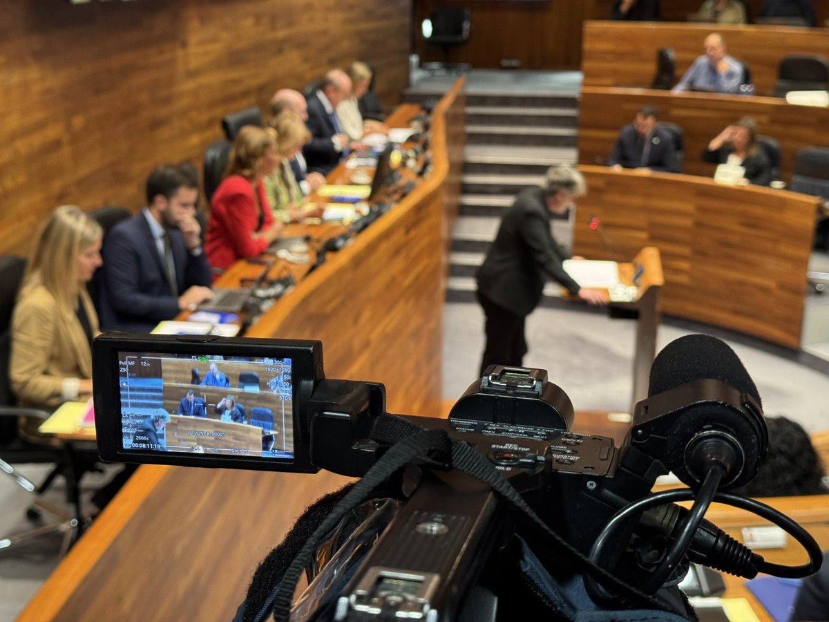 IUgrupoJGPA's tweet photo. Entramos en el gobierno para transformar la realidad. Y lo hicimos fijando con claridad nuestras condiciones: estar en el corazón económico y social de la acción gubernamental y garantizar que vivienda y derechos ciudadanos fueran piezas centrales de la acción del ejecutivo https://t.co/jYiRTyhrGf