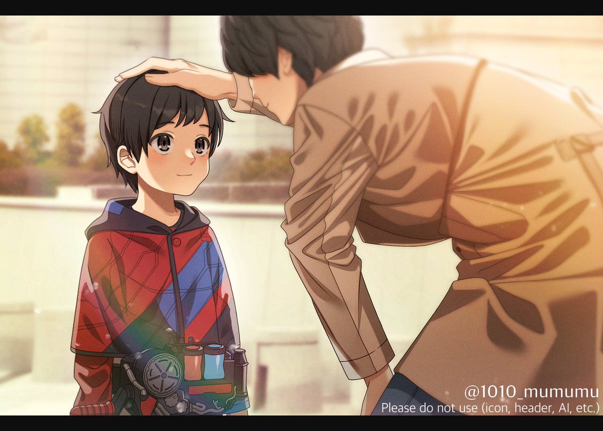 『仮面ライダーを愛してくれたあなたへ ― あなたの記憶に、彼らは生きているか。』