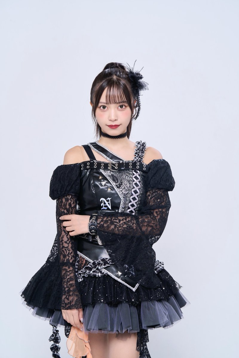 ワンピース　あおまるsama あおまる (@_aomaru1826_) / Posts / X