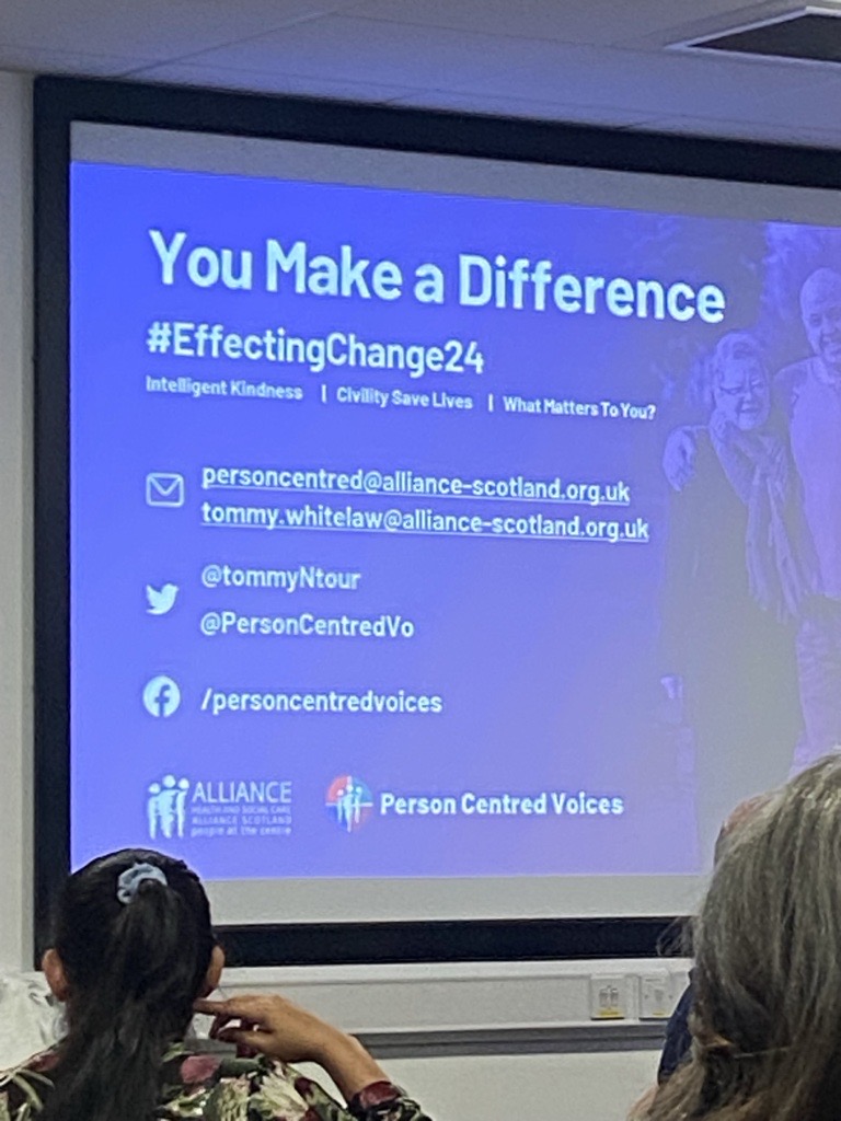 Manor Library tweet media