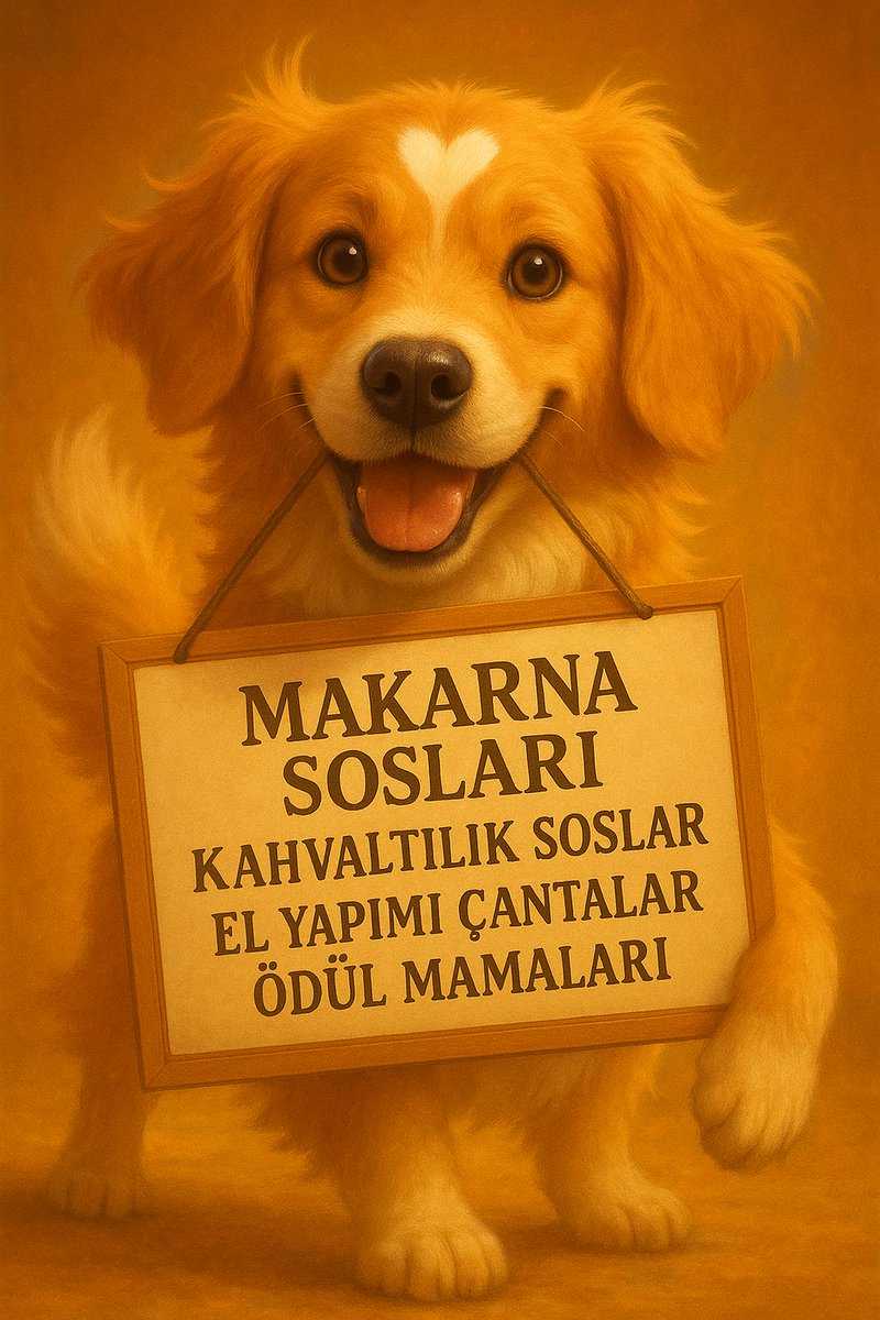 Murat K. tweet media