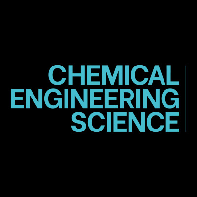 ✨ Latest in Chemical Engineering Science #CES ✨ 
 📚 Check out the most recent articles published in Chemical Engineering Science
23 Sep 2025

🔗 linkedin.com/posts/chemical…